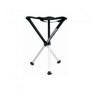 Poľovnícka Walkstool stolička Comfort 55 XL