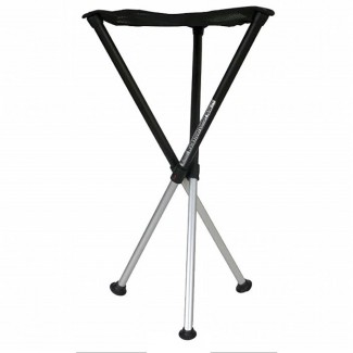 Walkstool stolička Comfort 75 XXL 2601