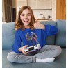 Detská mikina Fortnite
