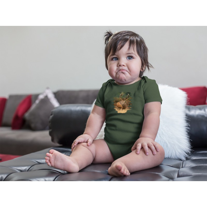 Detské body FJ3 Detské body FJ3