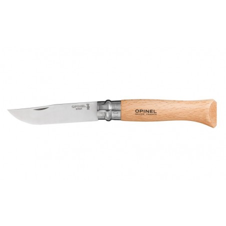 Nôž Opinel N9