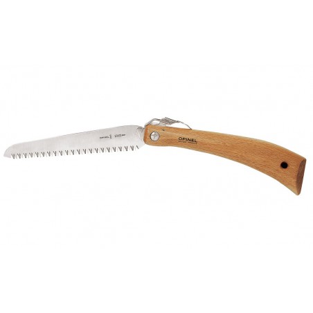 Opinel VRI N°18 Pílka