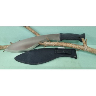 Dýka 333 - kukri