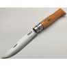 Nôž Opinel Carbon N9