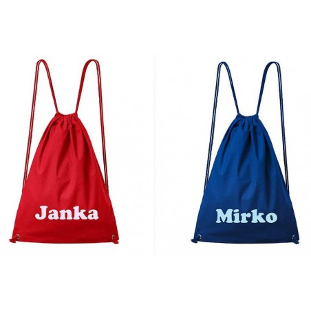 Pre školy ,škôlky