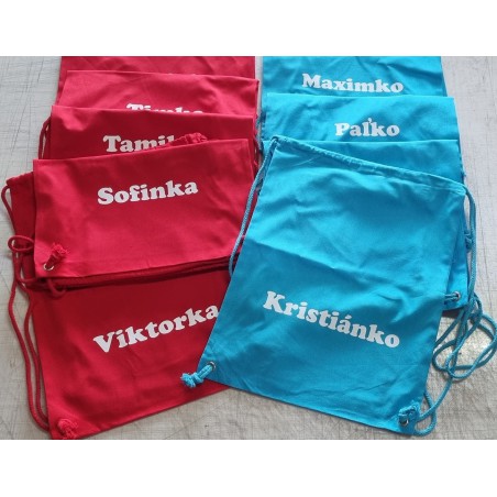 Pre školy ,škôlky