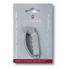 Victorinox 7.8714 brúska 