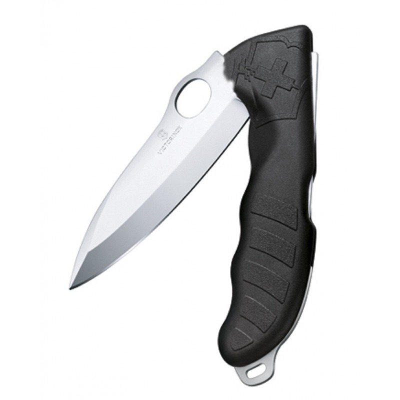 Nôž Victorinox 0.9411
