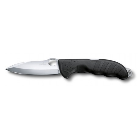 Nôž Victorinox 0.9411