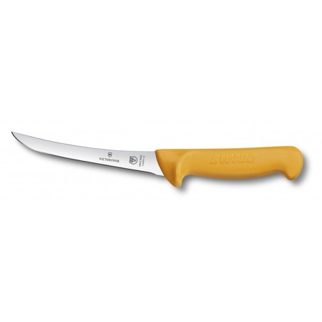 Victorinox 5.8404.16