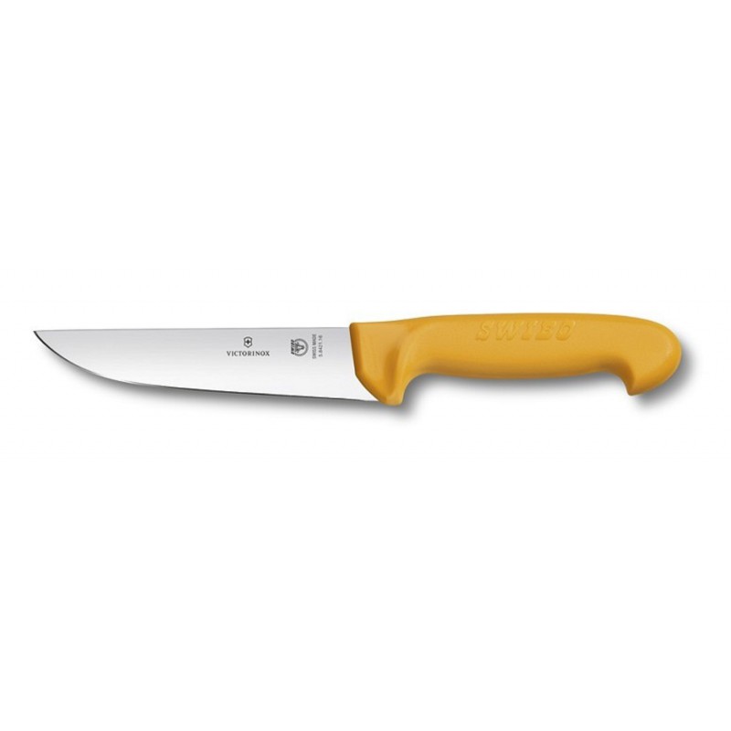 Victorinox 5.8421.18