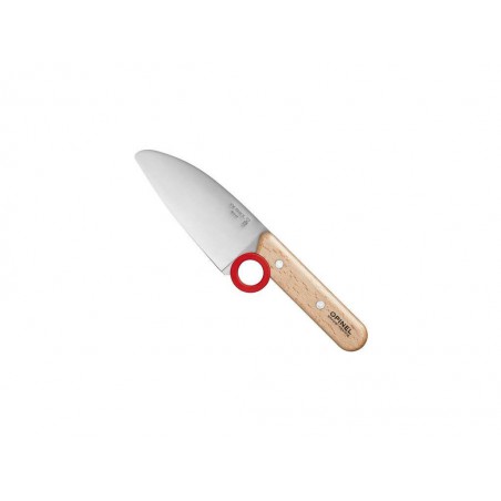 Opinel detská sada 001756