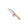 Opinel detská sada 001756