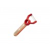 Opinel detská sada 001756