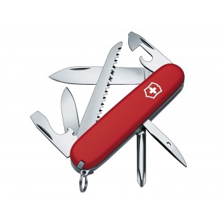 Nôž Victorinox 1.4613