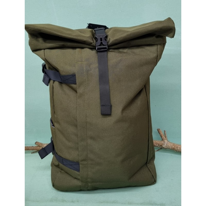 Ruksak 732