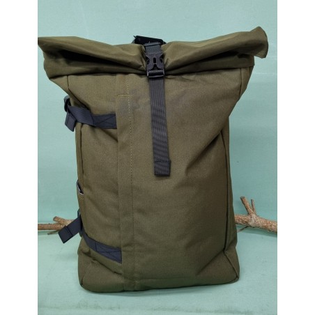 Ruksak 732