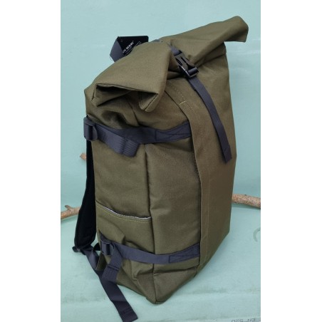 Ruksak 732