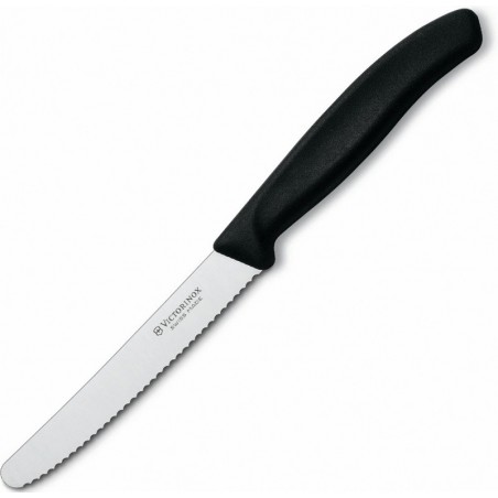 Victorinox 6.7833