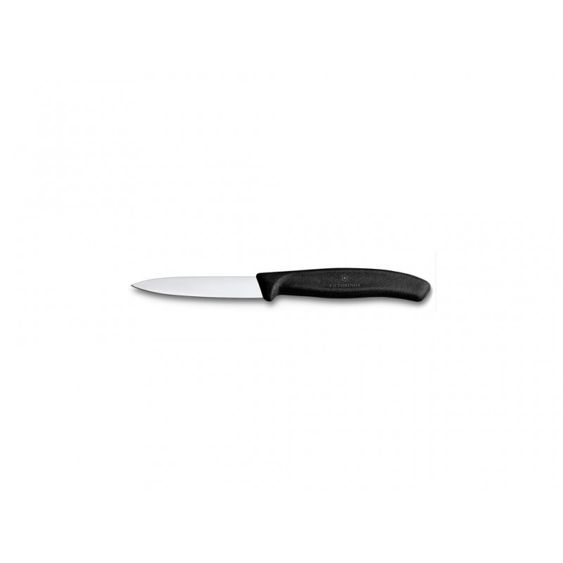 Victorinox  6.7603