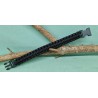 Paracord náramok 41