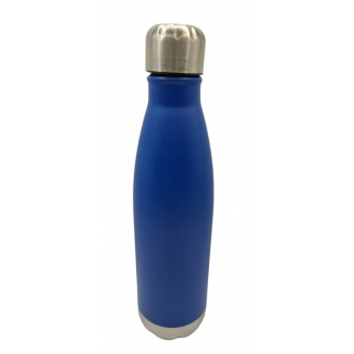 Termoska  500ml