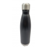 Termoska  500ml
