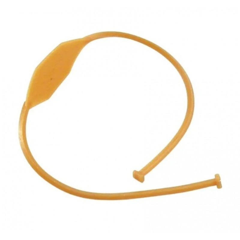 Náhradná guma do praku
