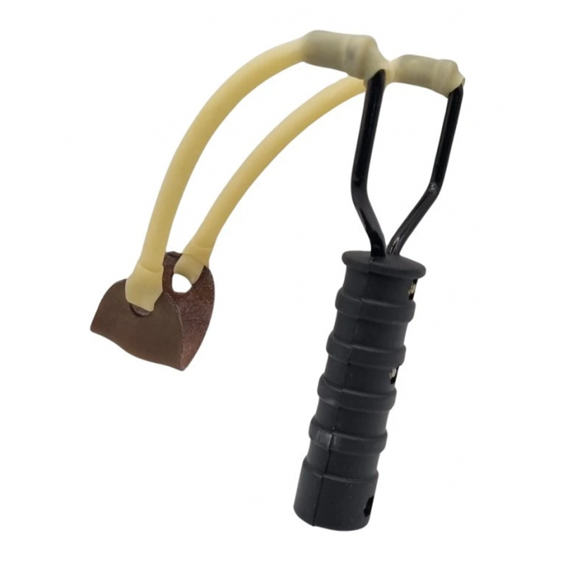 Prak bez opierky spevnený