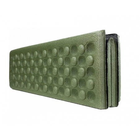 Penový podsedák