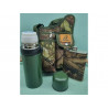 Fľaša SD + termoska 400ml