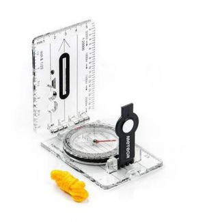 Buzola 15,5/6cm