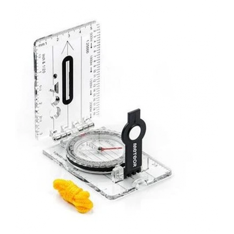 Buzola 15,5/6cm