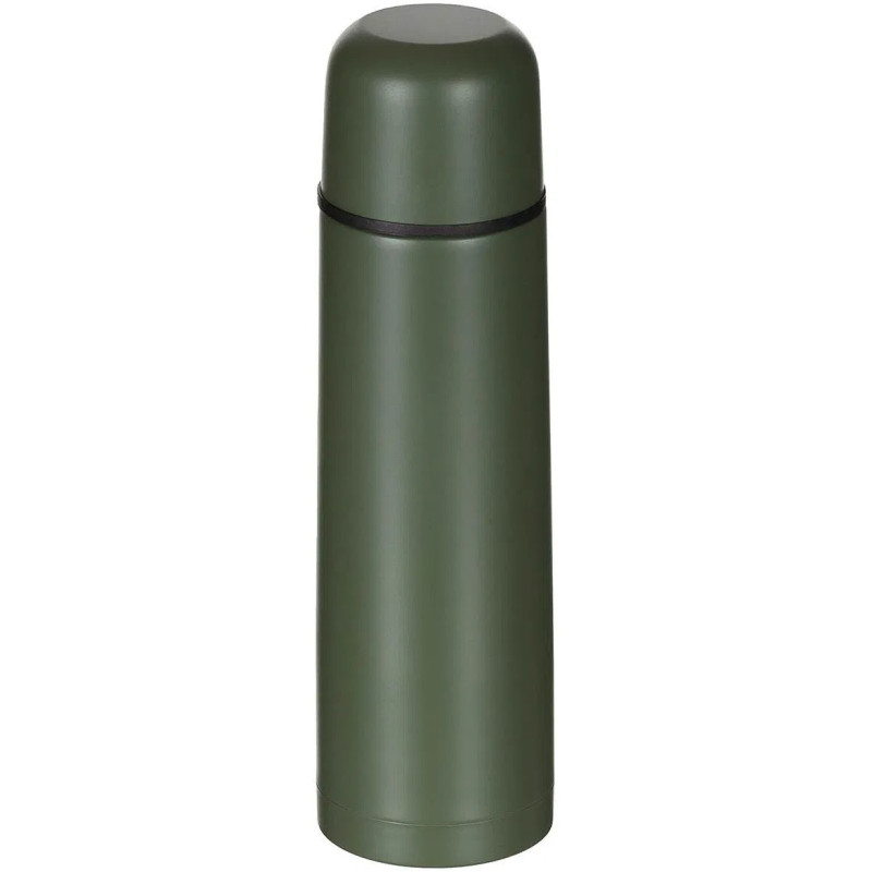 Termoska zelená 1000ml
