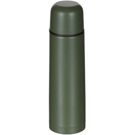 Termoska zelená 1000ml