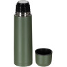Termoska zelená 1000ml