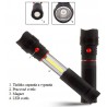 LED pracovné svetlo Z298