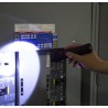 LED pracovné svetlo Z298