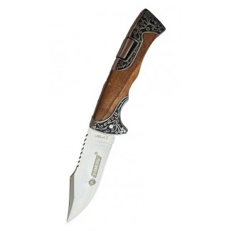 Nôž Kandar K439