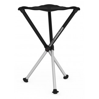 Walkstool stolička Comfort 65 XXL2600