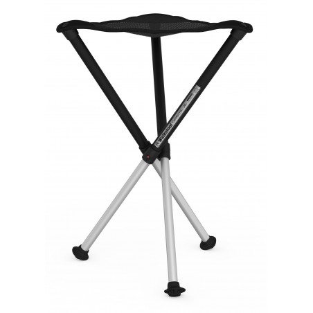 Walkstool stolička Comfort 65 XXL2600