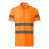 Polokošela unisex HV RUNWAY 2V9