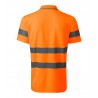 Polokošela unisex HV RUNWAY 2V9