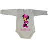 Detské bodíčko Minnie