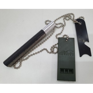Magneziove kresadlo 359