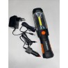 LED svetlo Z61