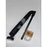 Prenosné LED pracovné svetlo s USB Z62
