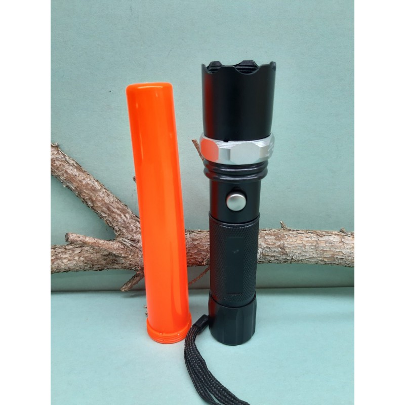 LED svetlo Z296