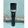 LED svetlo F65
