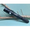 LED svetlo 377